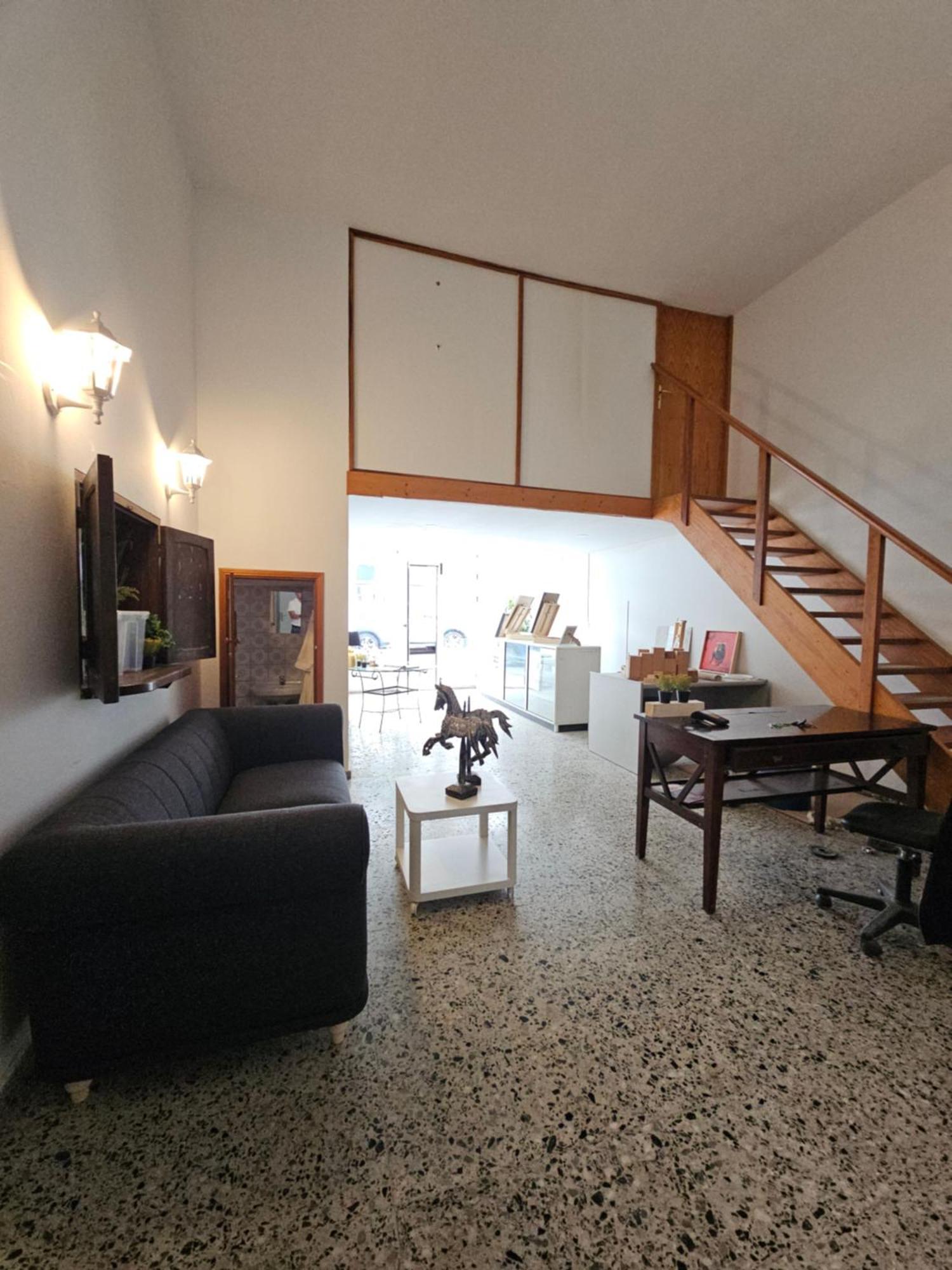 Fuerteventura Beach Vacations And Blue Mango Surf&Fitness Center At Charco 罗萨里奥港 外观 照片