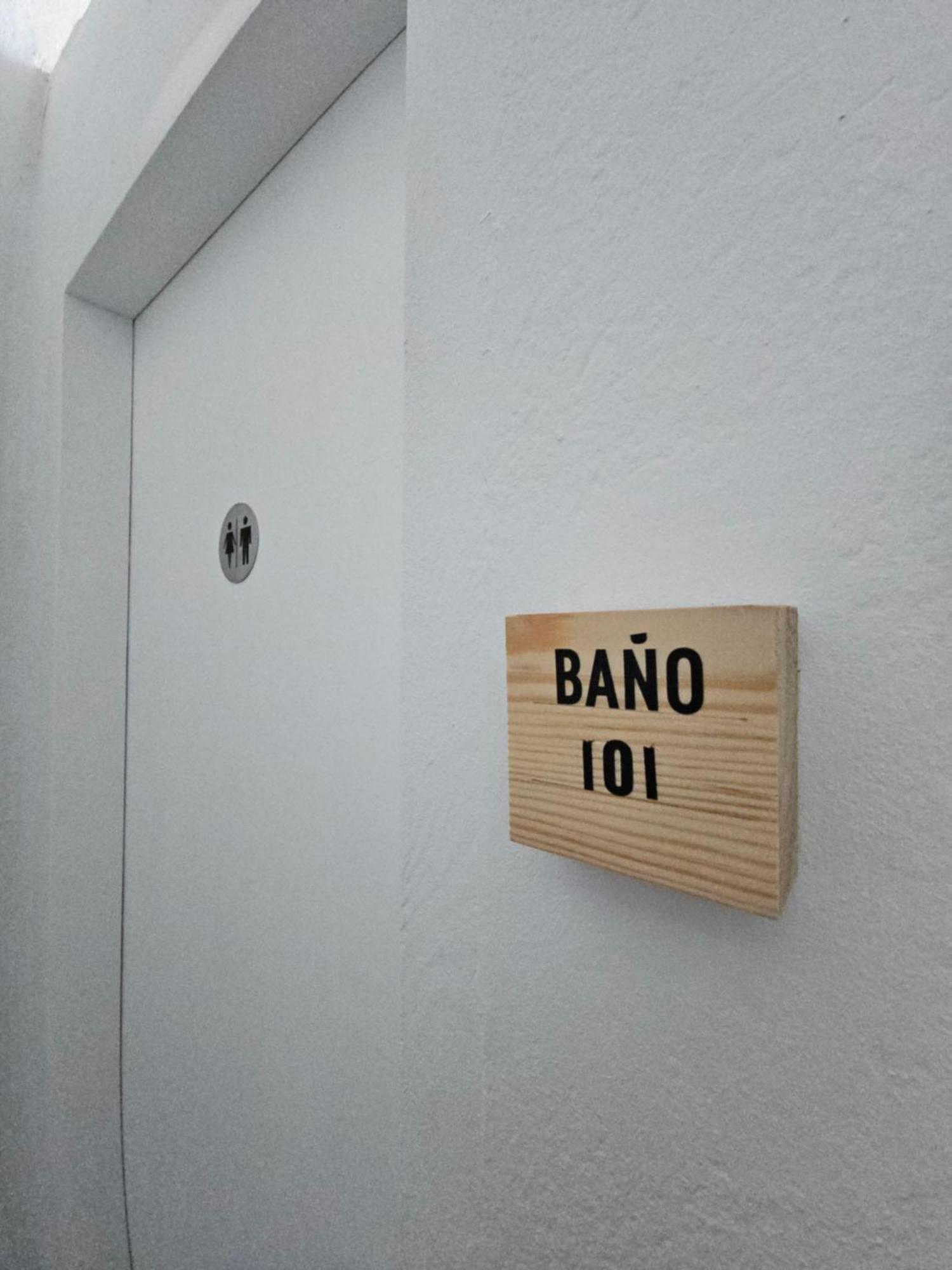 Fuerteventura Beach Vacations And Blue Mango Surf&Fitness Center At Charco 罗萨里奥港 客房 照片